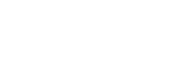 logo-2-boutique