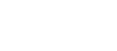 logo-4-mystery