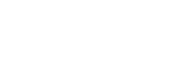 logo-7-naturhotel