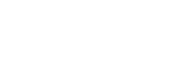logo-10-bocsai_blse
